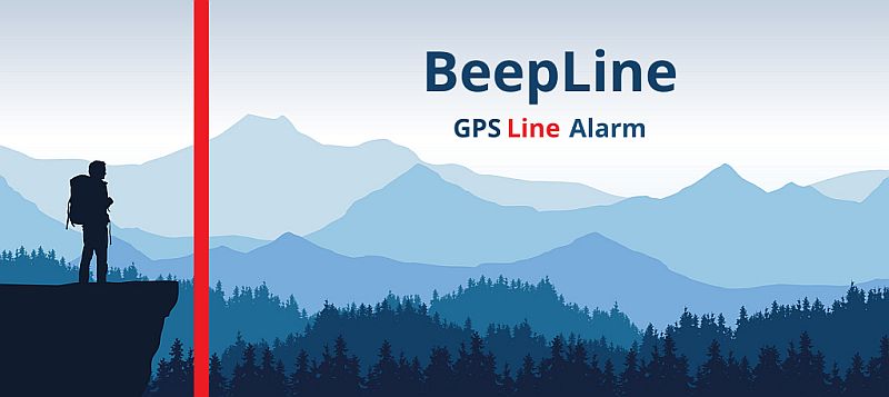 Beepline header
